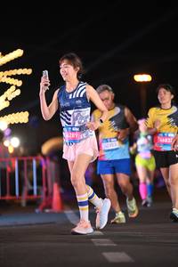 BIB: 
                            <button type="button" onclick="openModal(24463313)" class="btn btn-primary btn-sm float-right btn-popup" data-toggle="modal" data-target=".modal-high-quality">
                        <i class="fas fa-shopping-cart"></i> Add to Cart
                    </button>
                                            <button type="button" onclick="isThisMe(24463313, true)" class="btn btn-success btn-sm float-right btn-popup btn-isme hidden" data-toggle="tooltip" data-placement="bottom" title="นี่คือรูปของคุณใช่ไหม คลิกที่นี่เพื่อเอาเข้าอัลบั้ม">
                        <i class="fas fa-plus"></i> Add to album
                    </button>
                    <button type="button" onclick="isThisMe(24463313, false)" class="btn btn-warning btn-sm float-right btn-popup btn-isnotme hidden">
                        <i class="fas fa-ban"></i> Remove from album
                    </button>